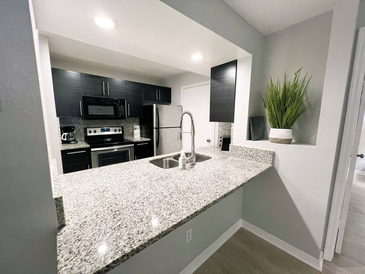 Condo for rent at 7220 Westpointe Blvd, Orlando, FL 32835