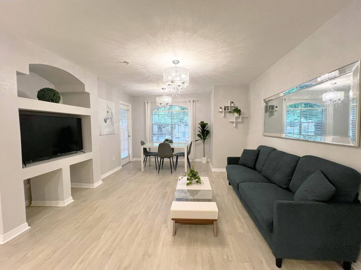 Condo for rent at 7220 Westpointe Blvd, Orlando, FL 32835