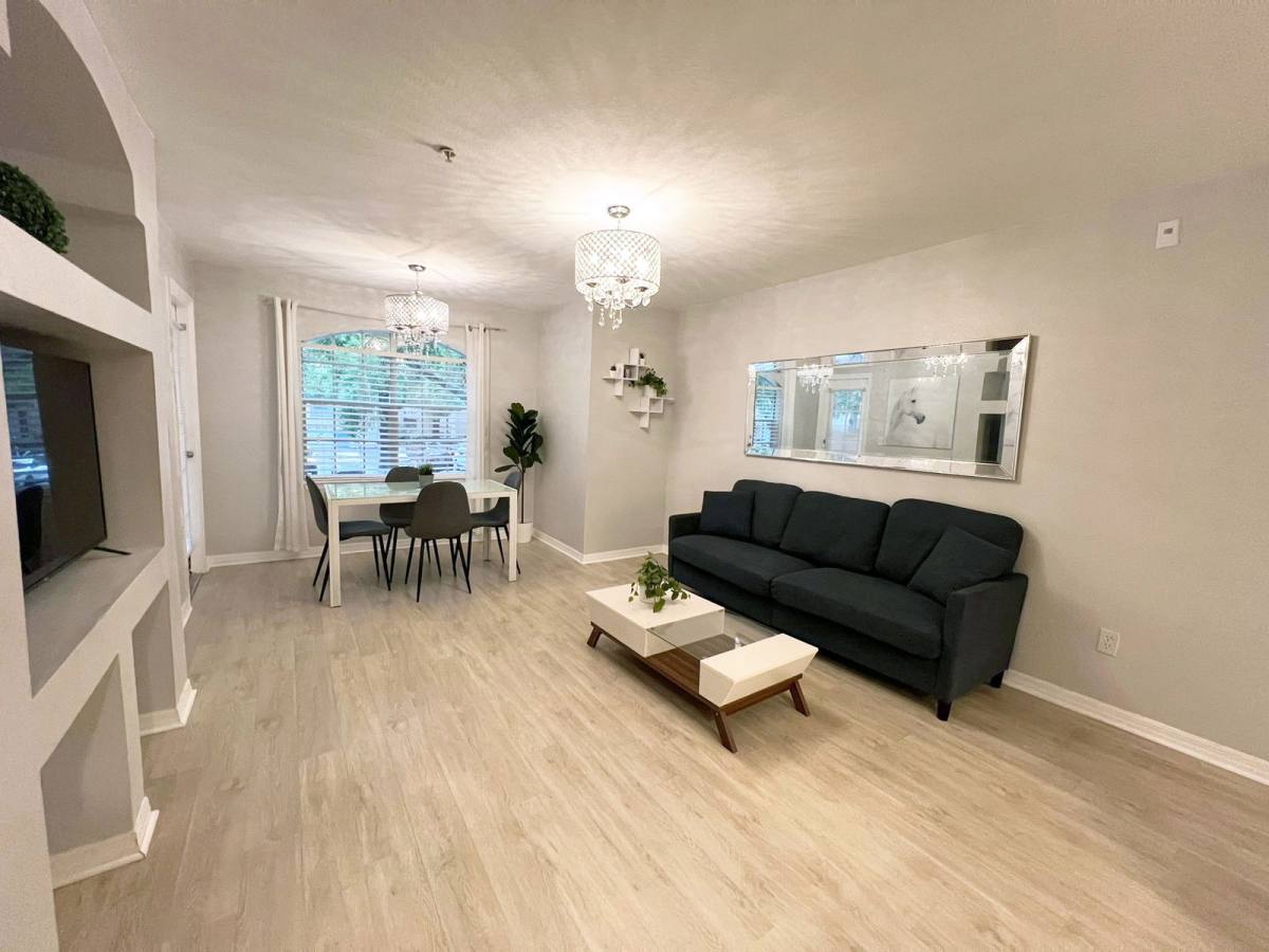 Condo for rent at 7220 Westpointe Blvd, Orlando, FL 32835