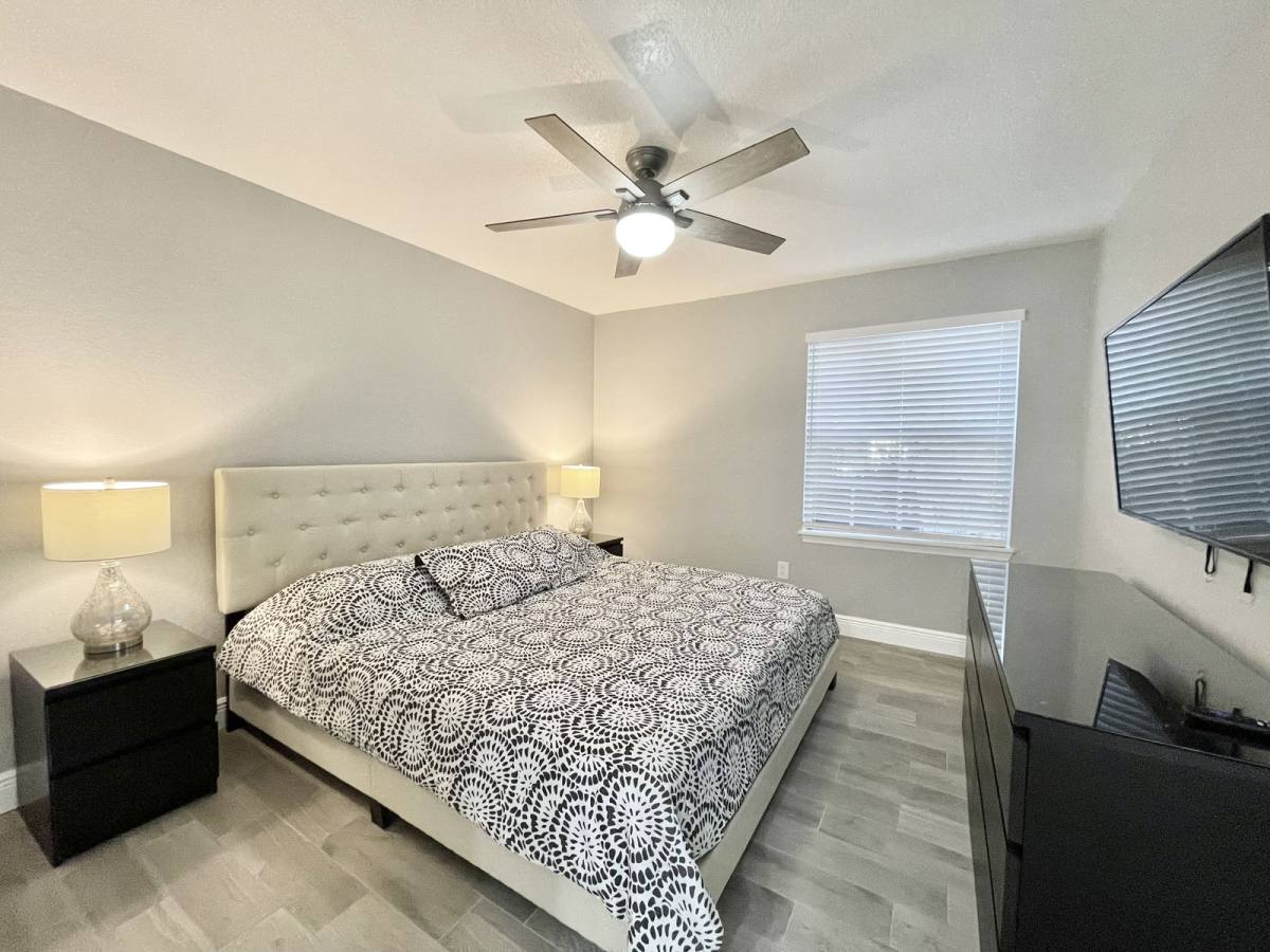 Condo for rent at 7210 Westpointe Blvd, Orlando, FL 32835
