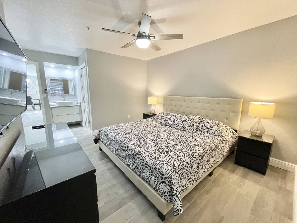 Condo for rent at 7210 Westpointe Blvd, Orlando, FL 32835