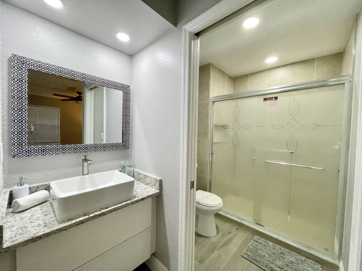 Condo for rent at 7210 Westpointe Blvd, Orlando, FL 32835
