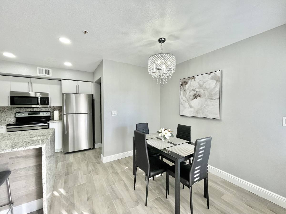 Condo for rent at 7210 Westpointe Blvd, Orlando, FL 32835