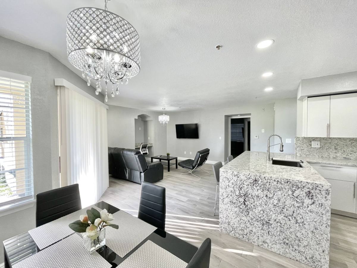 Condo for rent at 7210 Westpointe Blvd, Orlando, FL 32835