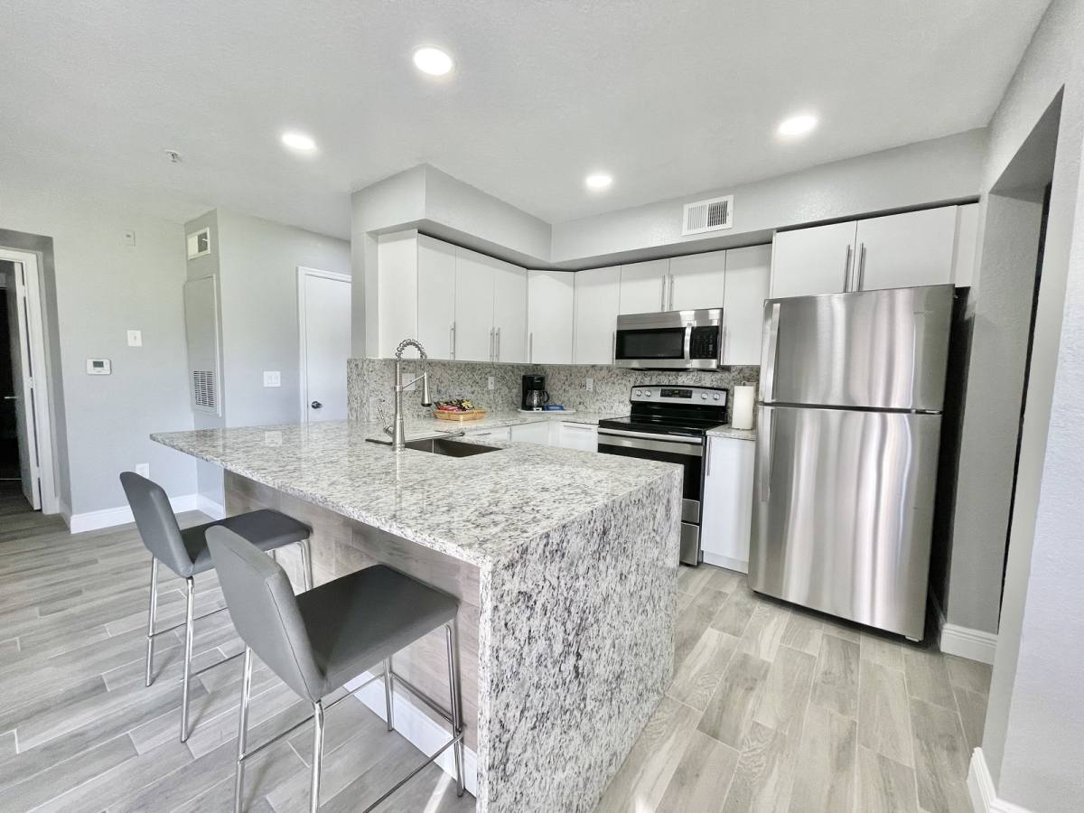 Condo for rent at 7210 Westpointe Blvd, Orlando, FL 32835