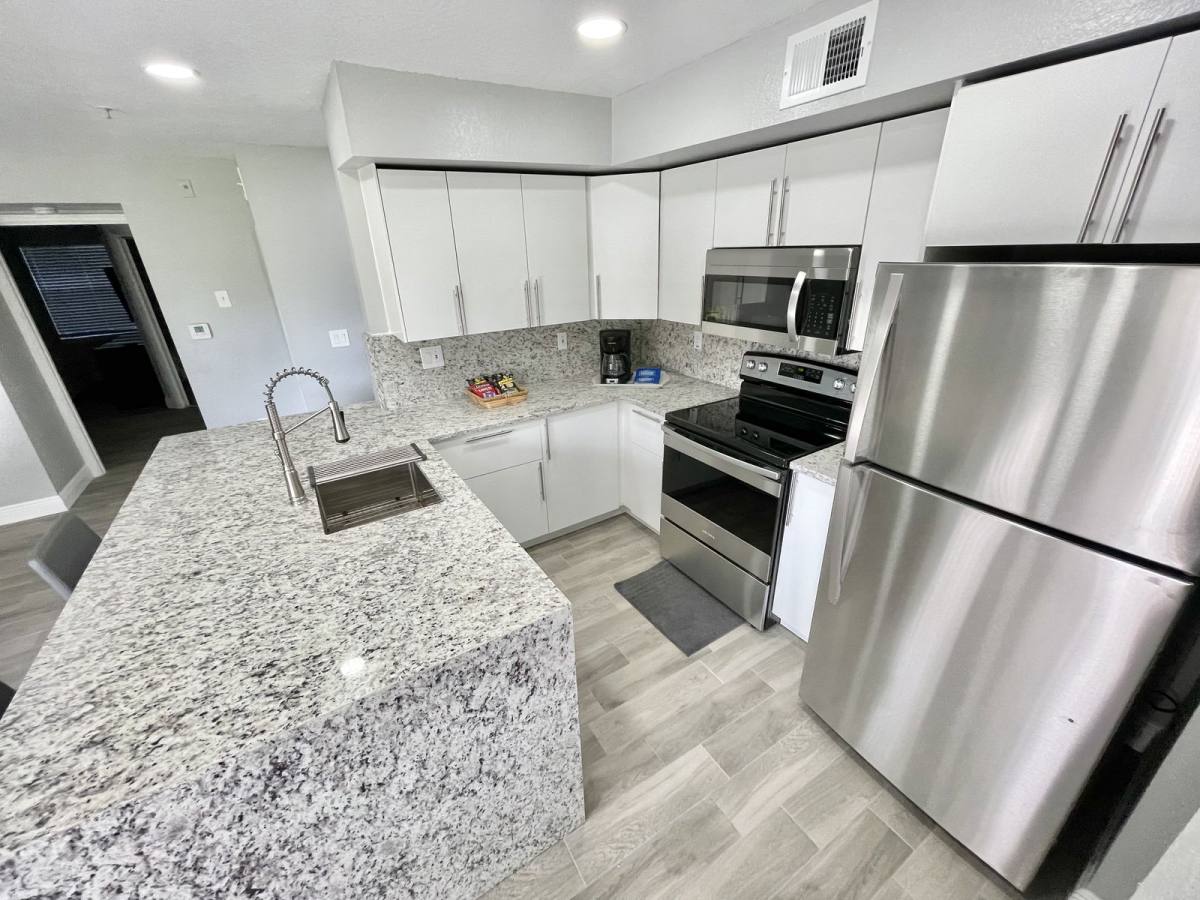 Condo for rent at 7210 Westpointe Blvd, Orlando, FL 32835