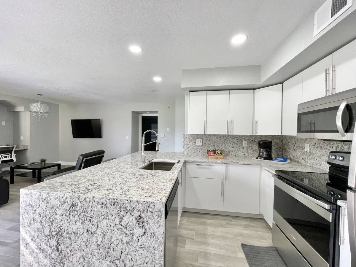 Condo for rent at 7210 Westpointe Blvd, Orlando, FL 32835