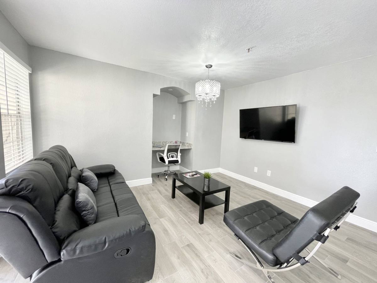 Condo for rent at 7210 Westpointe Blvd, Orlando, FL 32835