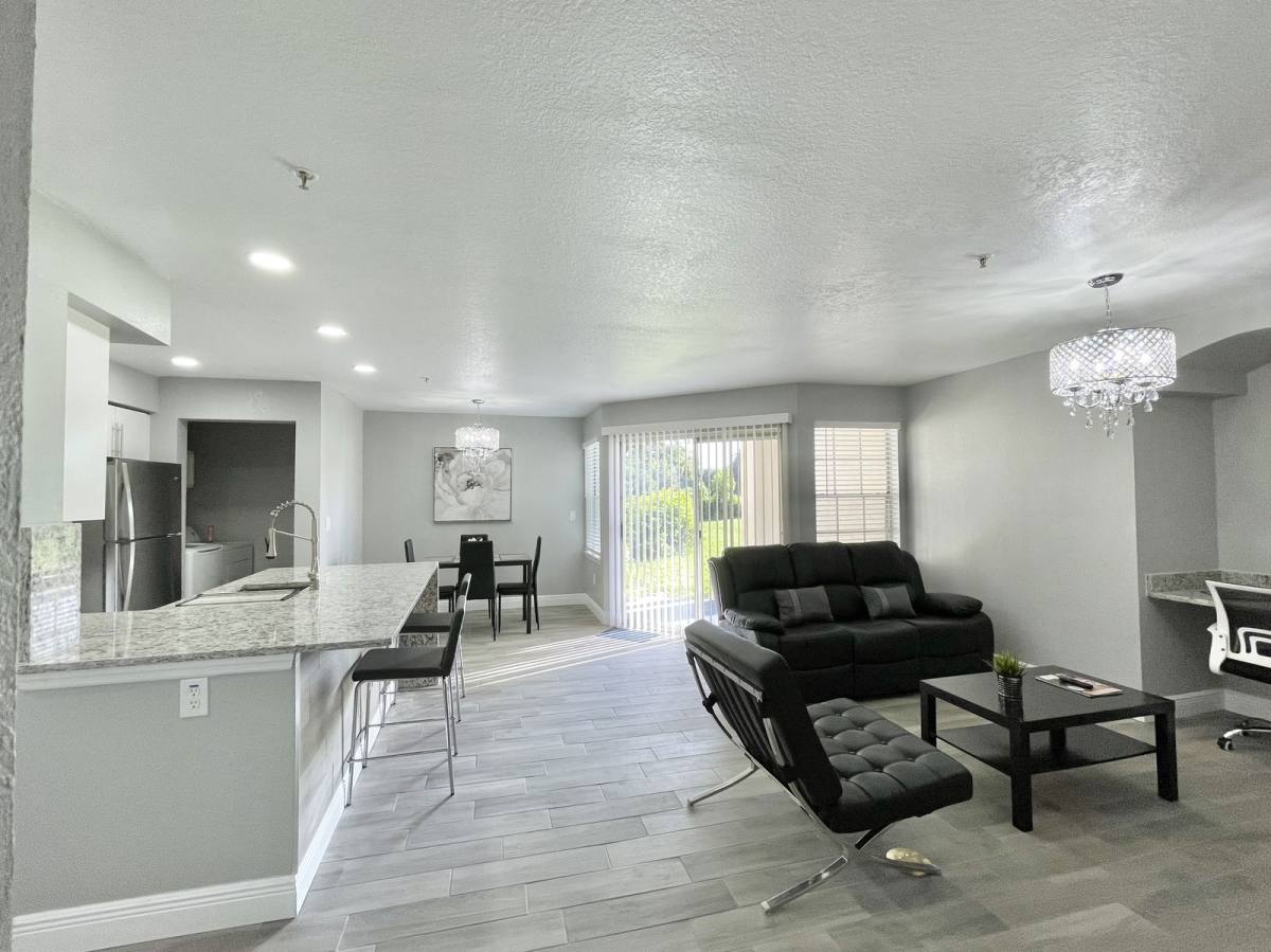 Condo for rent at 7210 Westpointe Blvd, Orlando, FL 32835