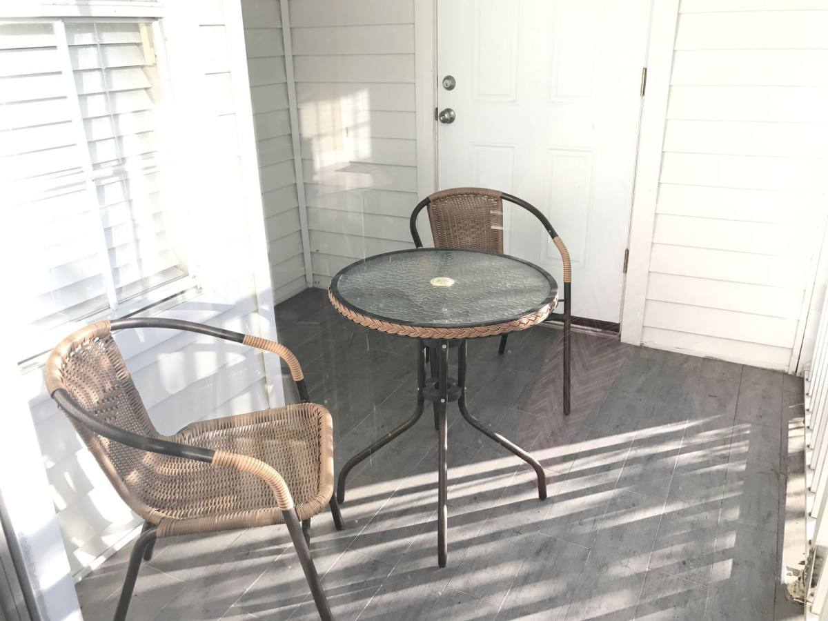 11520 Westwood Blvd, Orlando, FL 32821 - Condo For Rent - Image 7