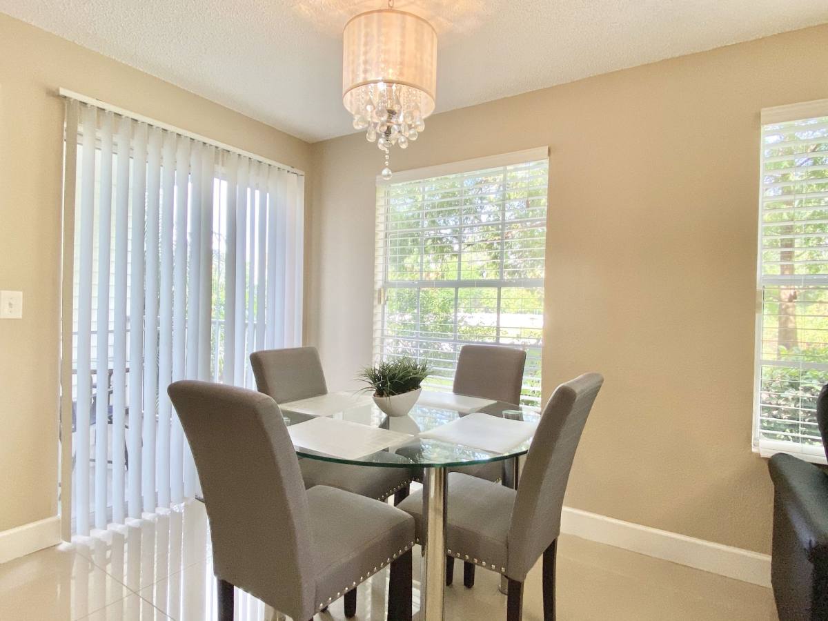 11520 Westwood Blvd, Orlando, FL 32821 - Condo For Rent - Image 3