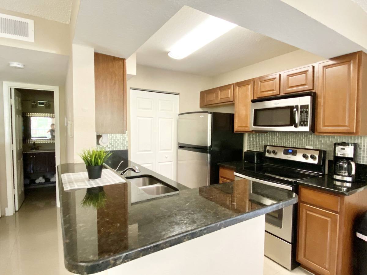 11520 Westwood Blvd, Orlando, FL 32821 - Condo For Rent - Image 6