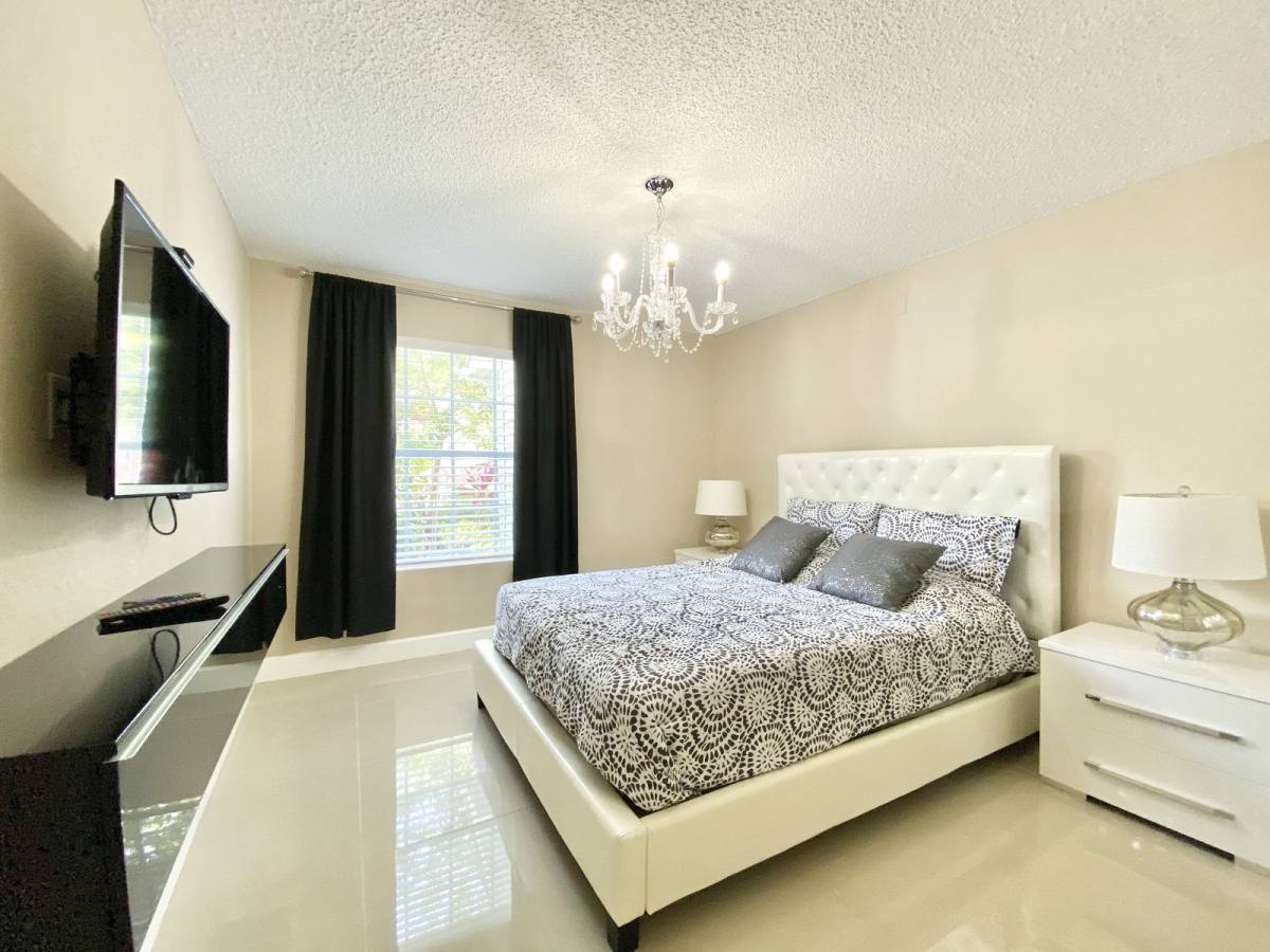 11520 Westwood Blvd, Orlando, FL 32821 - Condo For Rent - Image 10