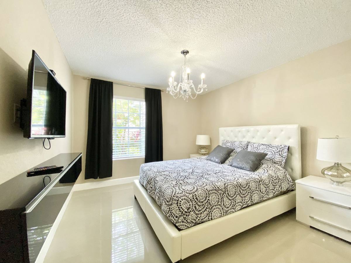 11520 Westwood Blvd, Orlando, FL 32821 - Condo For Rent - Image 9