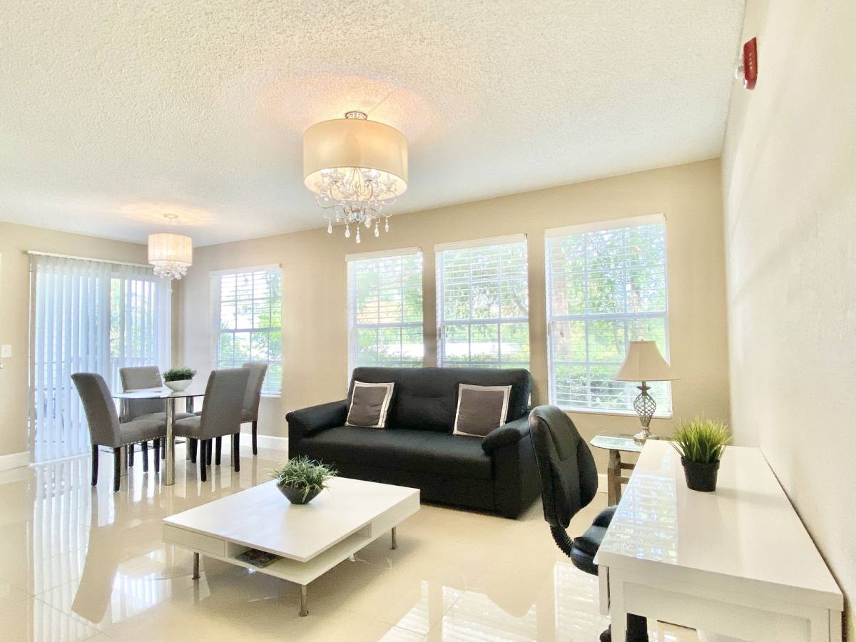 11520 Westwood Blvd, Orlando, FL 32821 - Condo For Rent - Image 1