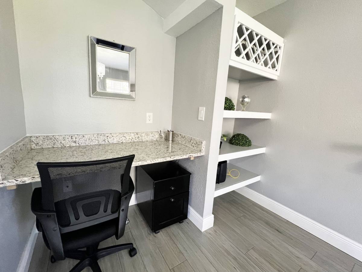 Condo for rent at 7280 Westpointe Blvd, Orlando, FL 32835