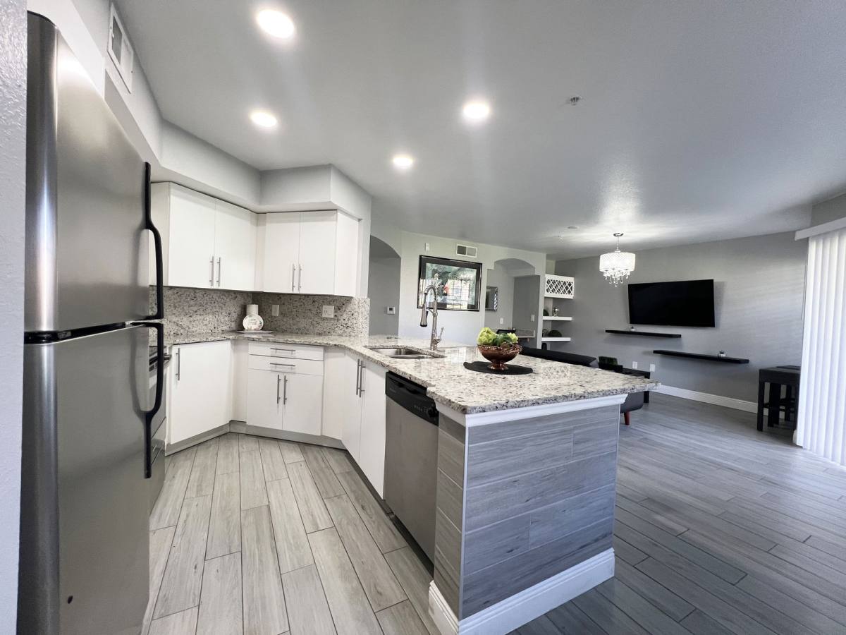 Condo for rent at 7280 Westpointe Blvd, Orlando, FL 32835