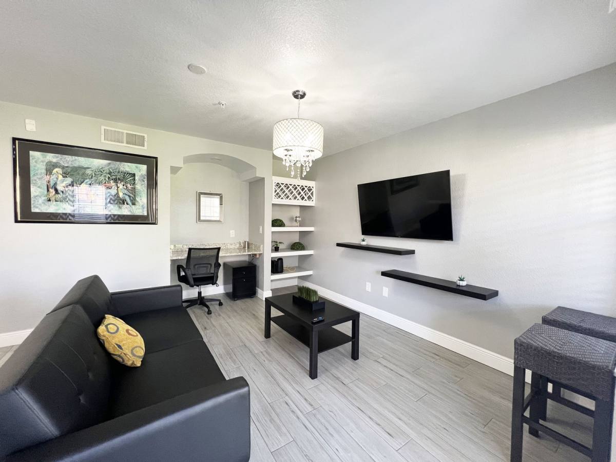 Condo for rent at 7280 Westpointe Blvd, Orlando, FL 32835
