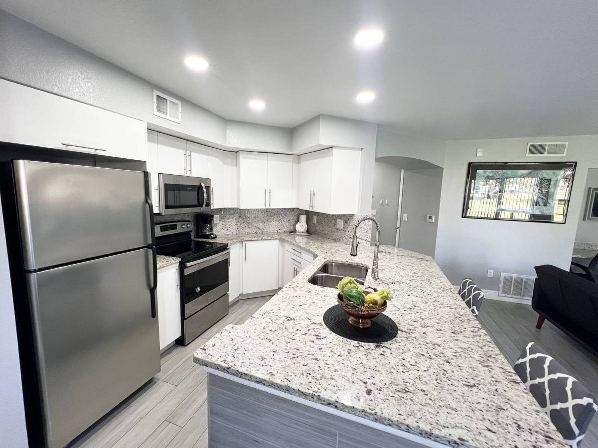 Condo for rent at 7280 Westpointe Blvd, Orlando, FL 32835