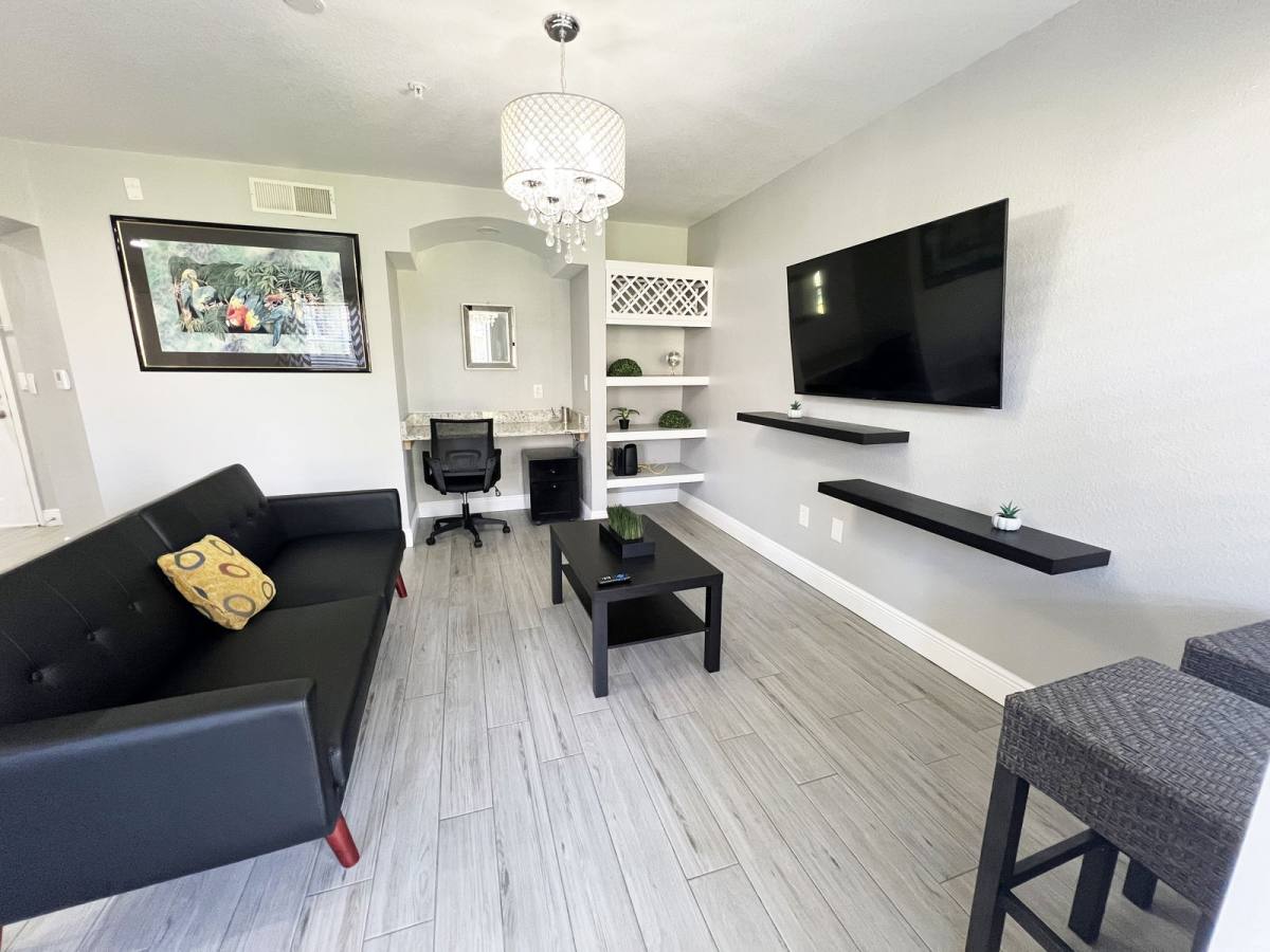 Condo for rent at 7280 Westpointe Blvd, Orlando, FL 32835