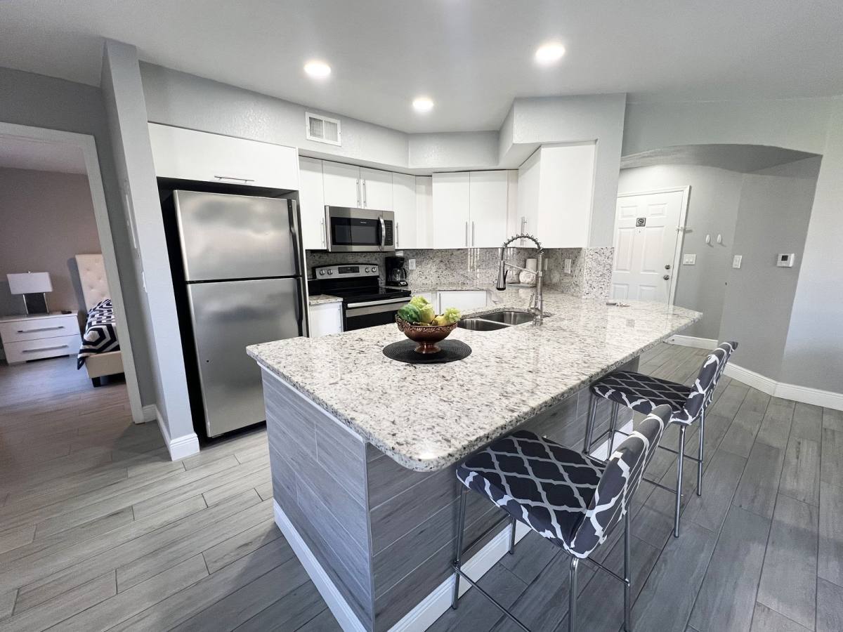 Condo for rent at 7280 Westpointe Blvd, Orlando, FL 32835