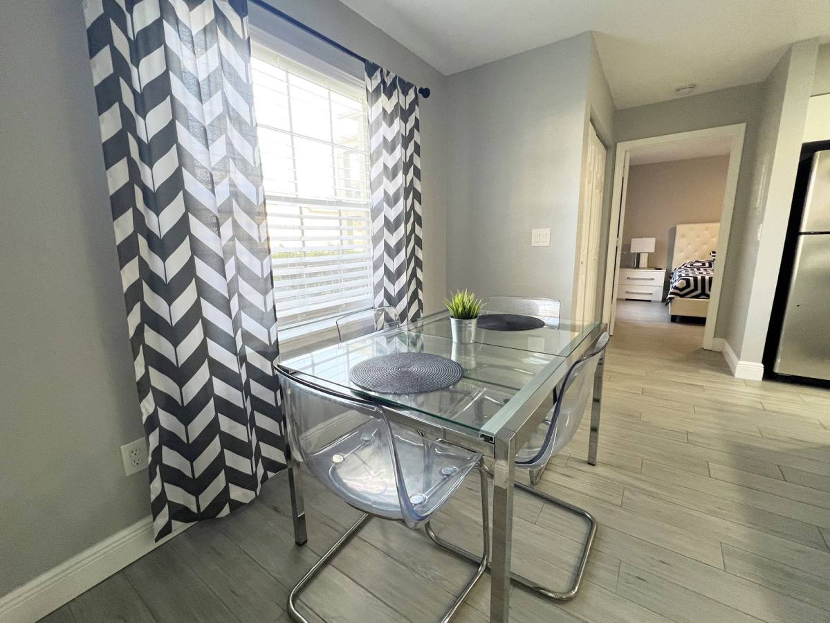 Condo for rent at 7280 Westpointe Blvd, Orlando, FL 32835