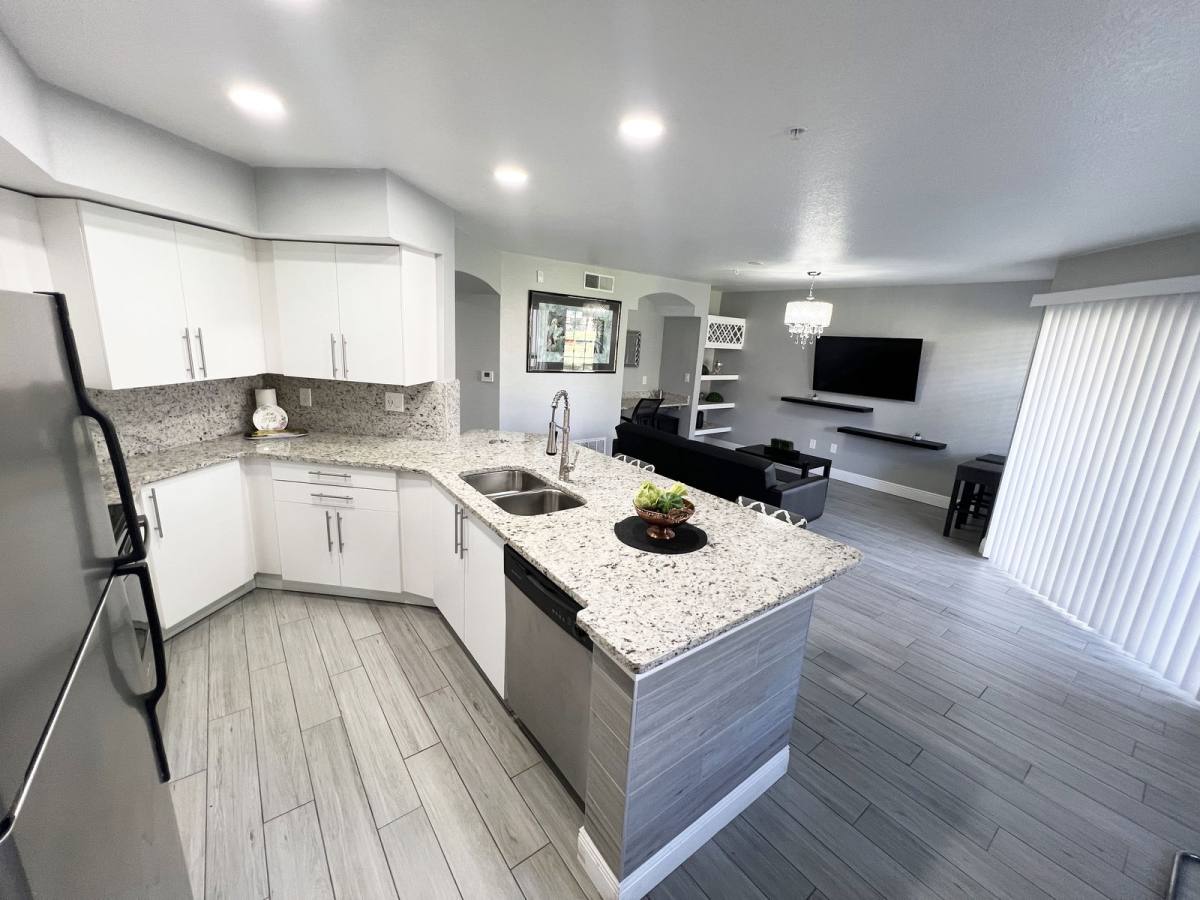 Condo for rent at 7280 Westpointe Blvd, Orlando, FL 32835