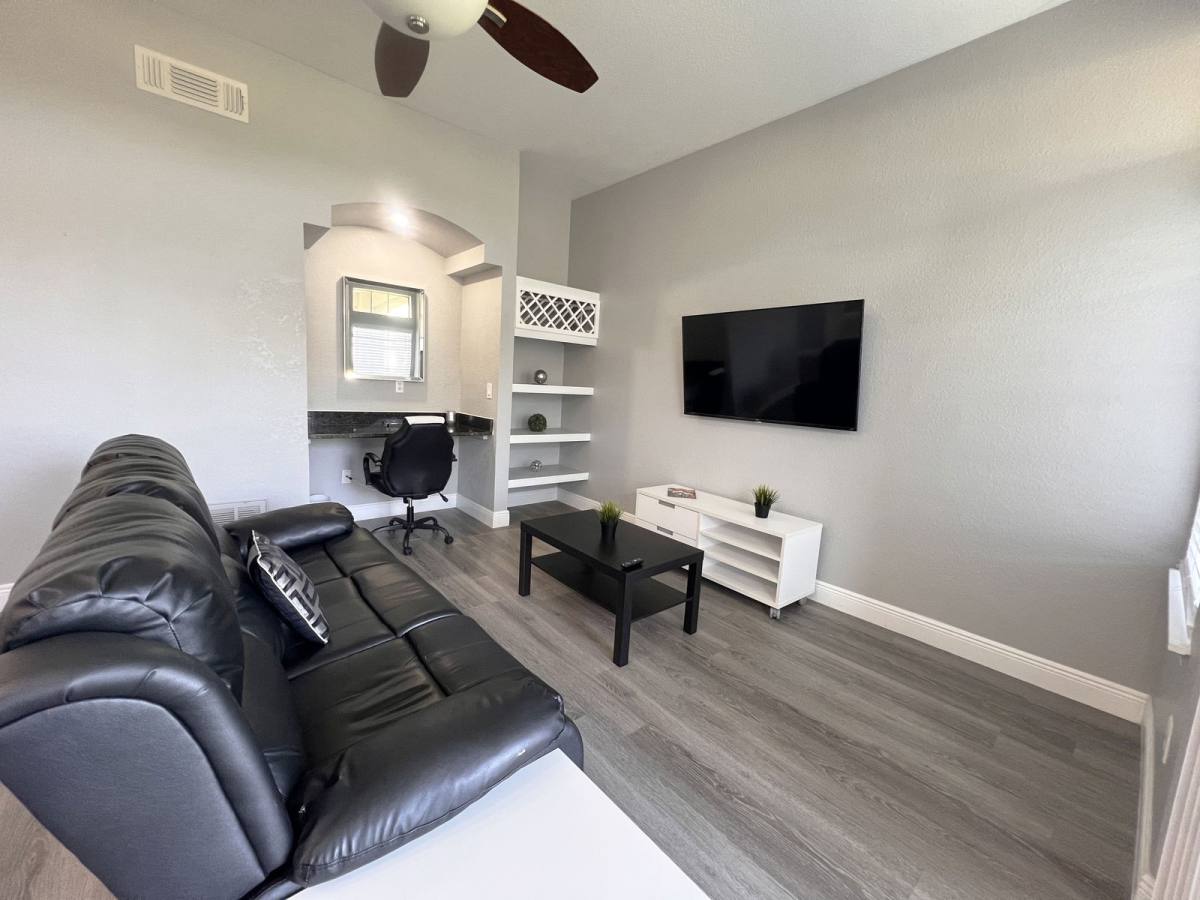 Condo for rent at 7340 Westpointe Blvd, Orlando, FL 32835