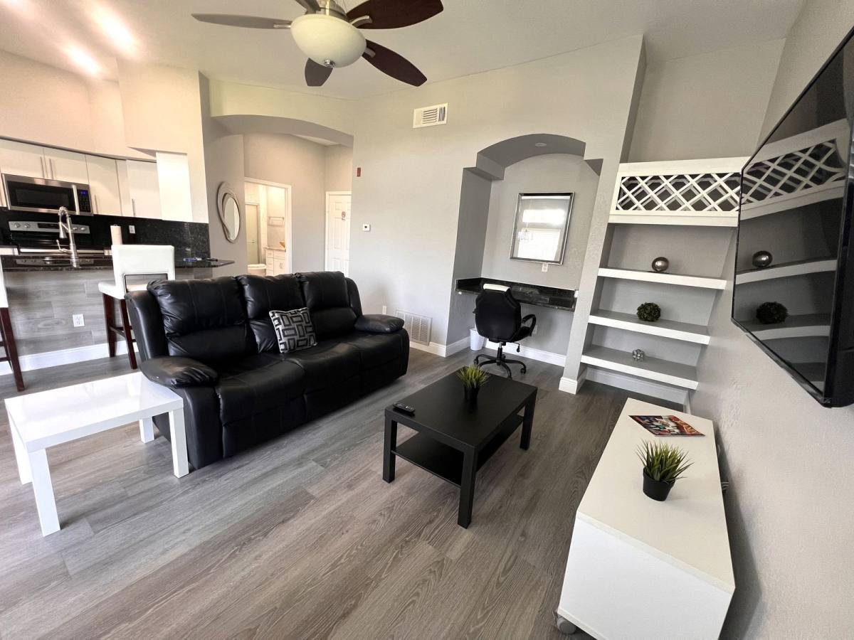 Condo for rent at 7340 Westpointe Blvd, Orlando, FL 32835