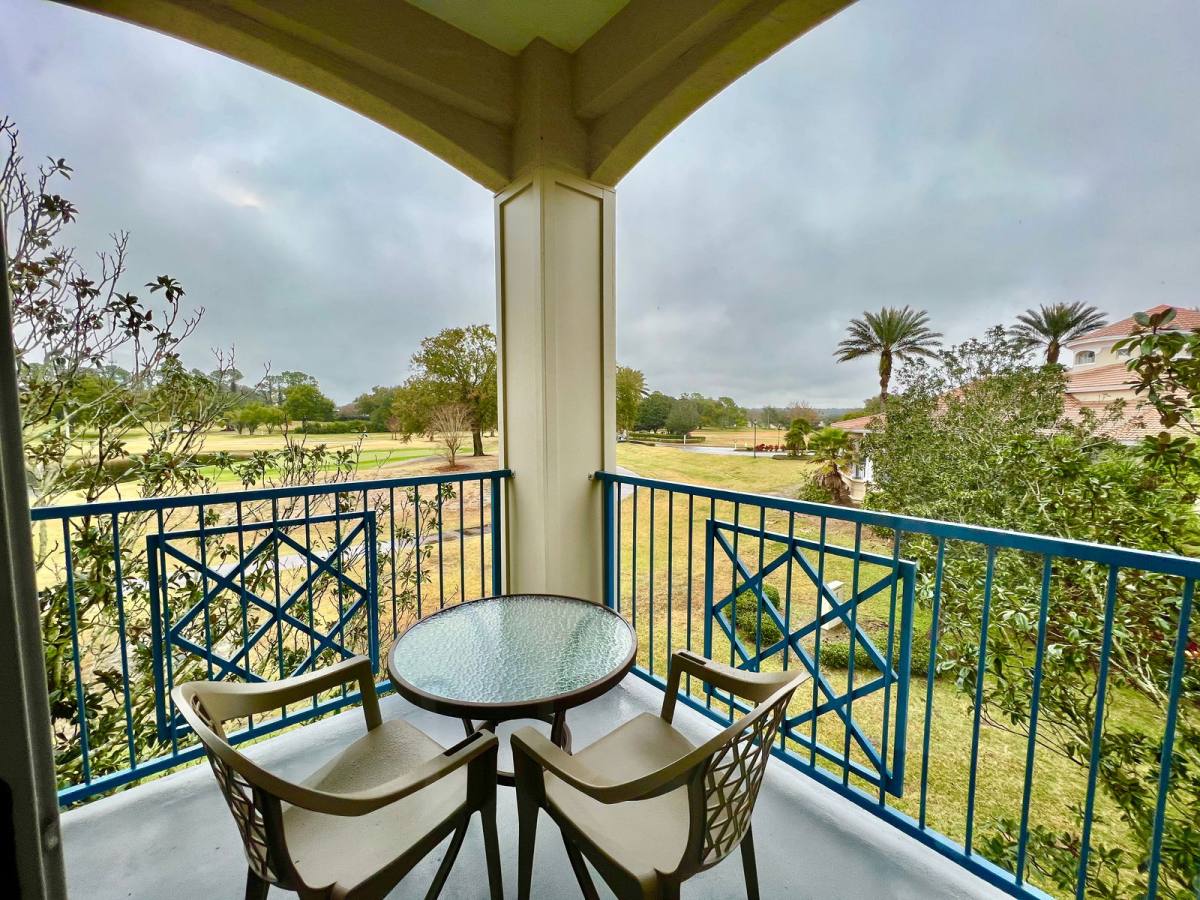 Condo for rent at 7340 Westpointe Blvd, Orlando, FL 32835