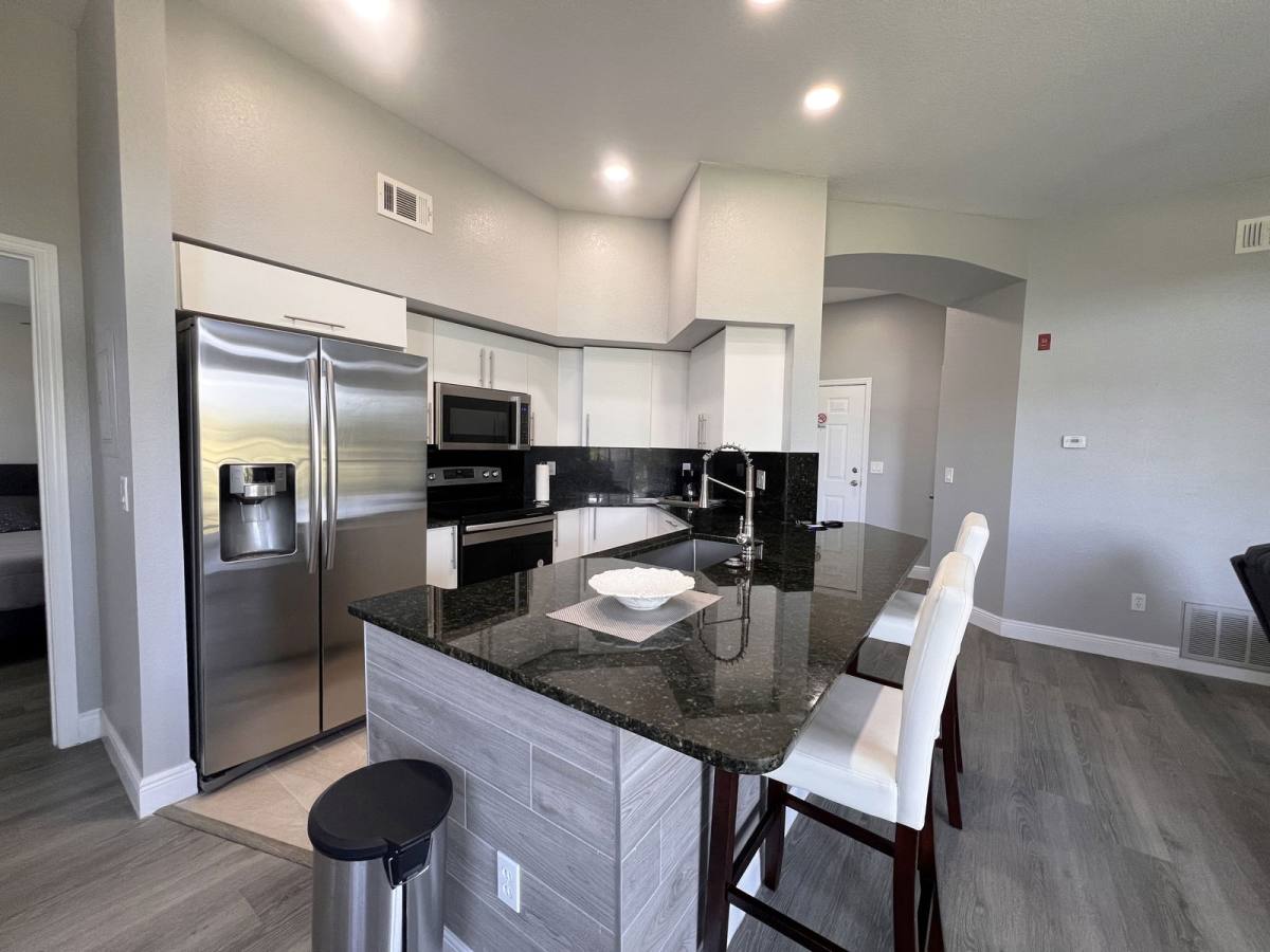 Condo for rent at 7340 Westpointe Blvd, Orlando, FL 32835