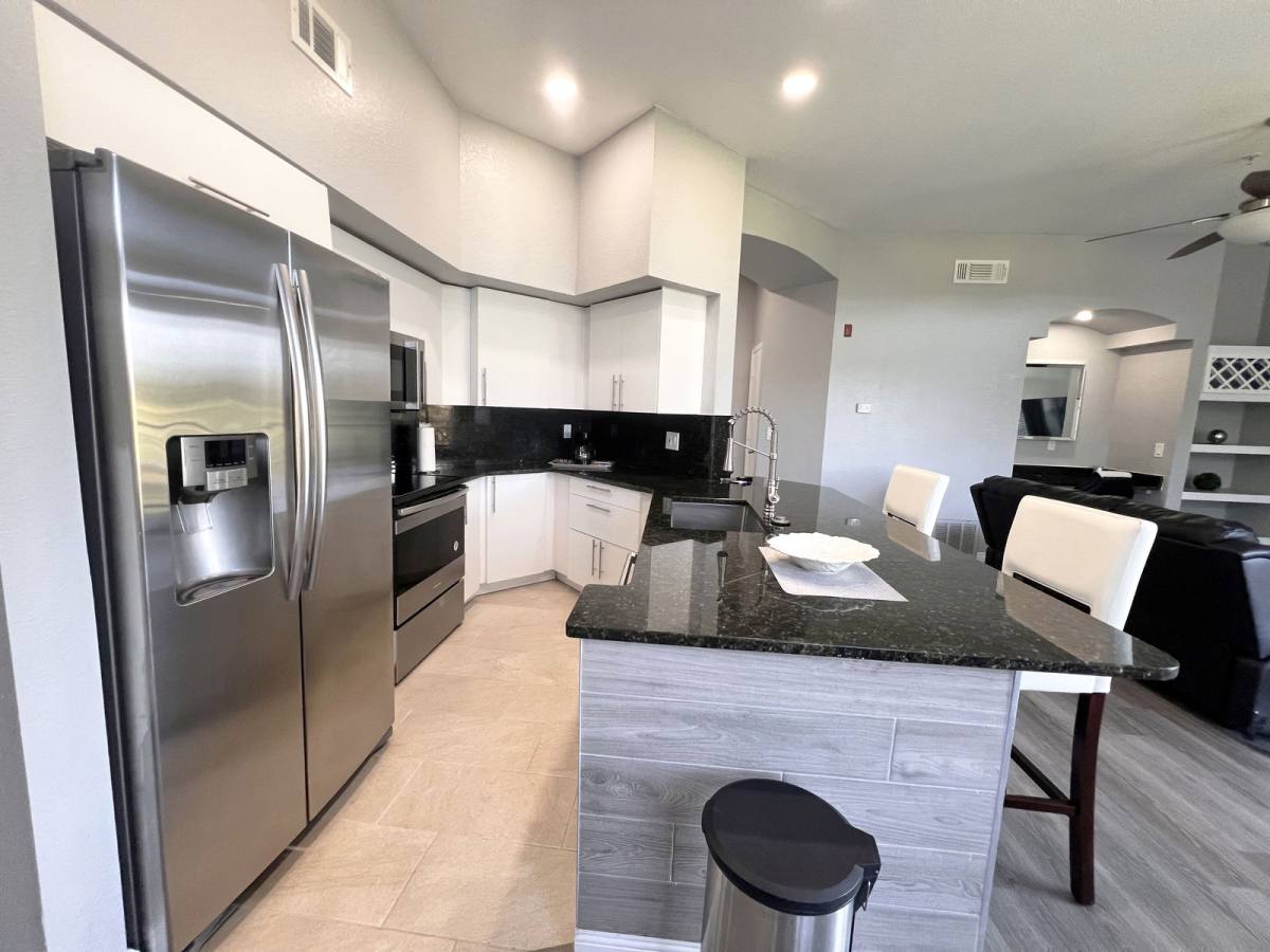 Condo for rent at 7340 Westpointe Blvd, Orlando, FL 32835