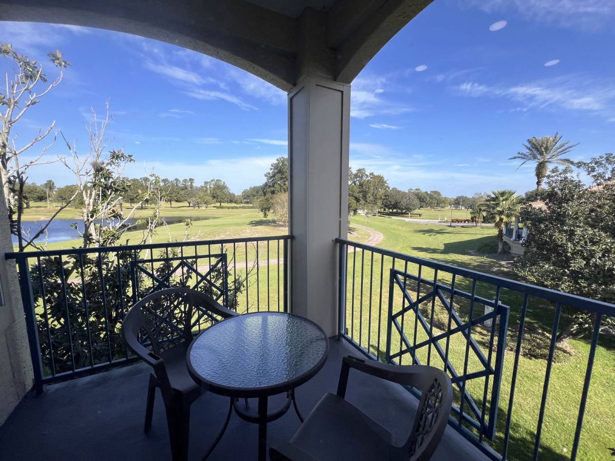 Condo for rent at 7340 Westpointe Blvd, Orlando, FL 32835