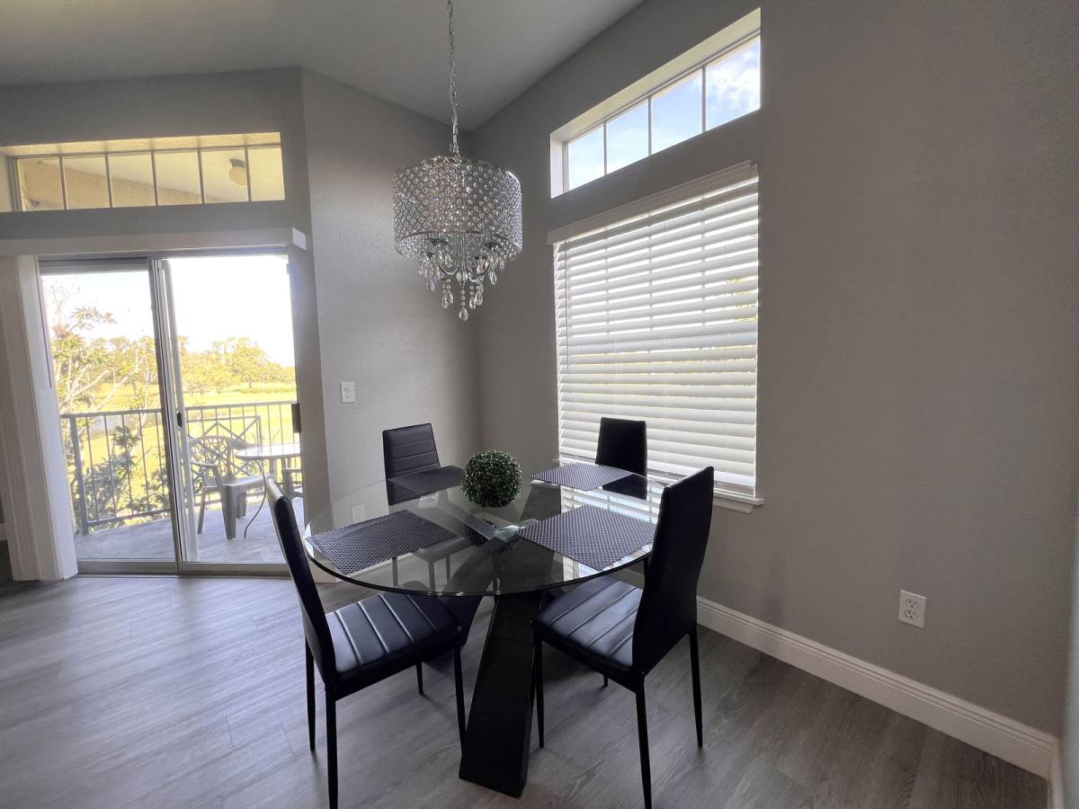 Condo for rent at 7340 Westpointe Blvd, Orlando, FL 32835