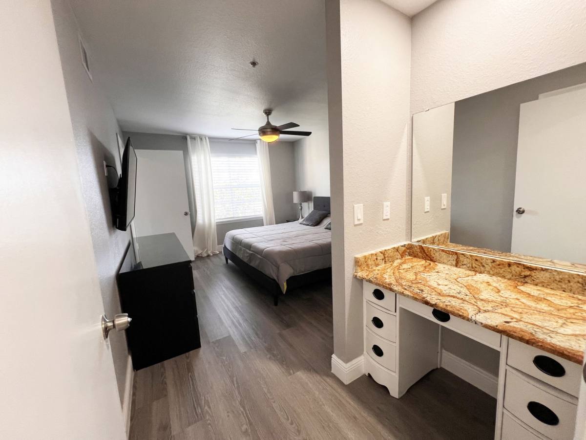 Condo for rent at 7340 Westpointe Blvd, Orlando, FL 32835