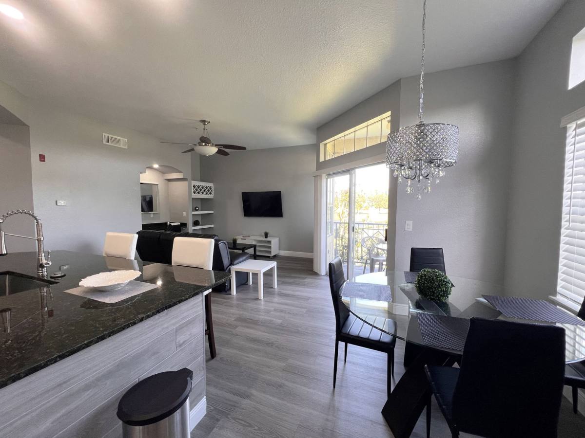 Condo for rent at 7340 Westpointe Blvd, Orlando, FL 32835