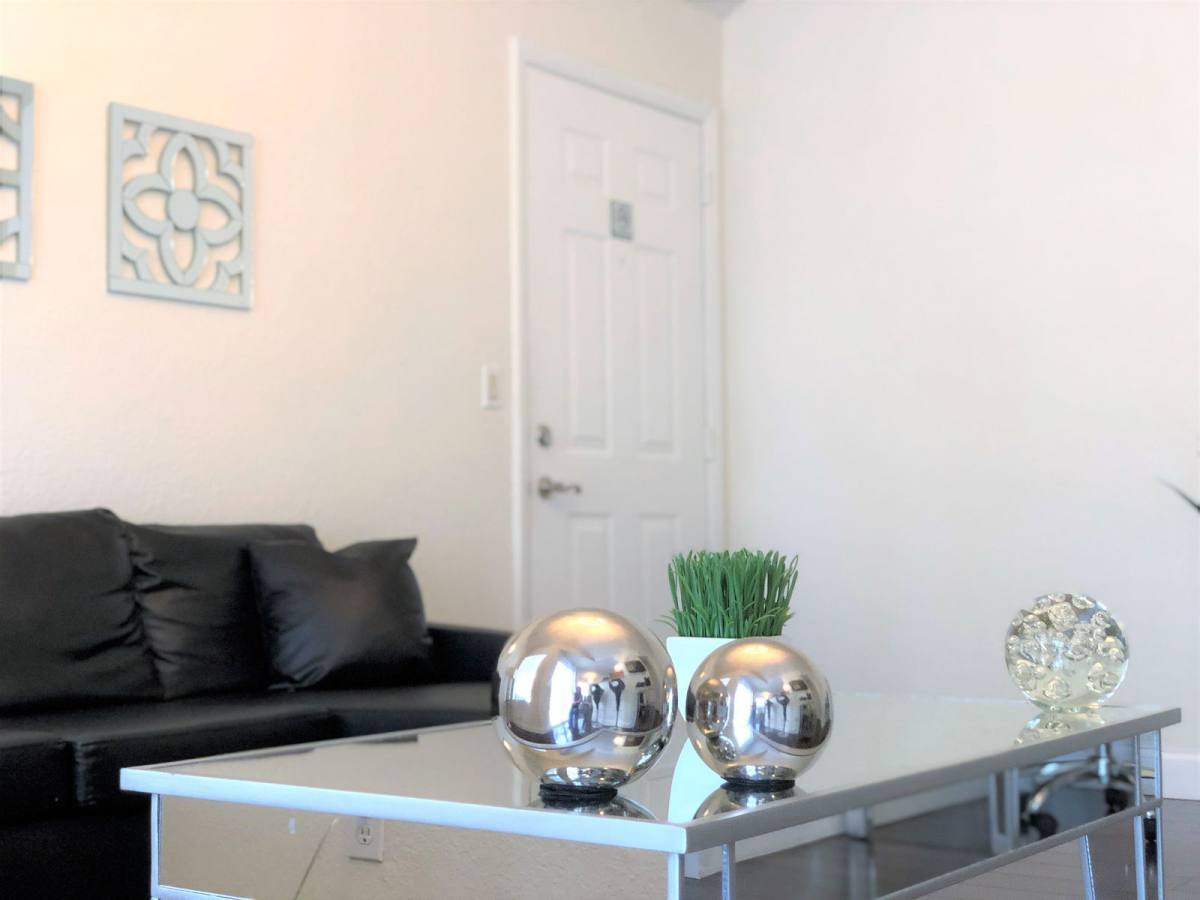 Condo for rent at 11582 Westwood Blvd, Orlando, FL 32821