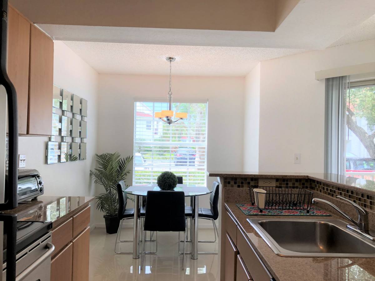 Condo for rent at 11582 Westwood Blvd, Orlando, FL 32821