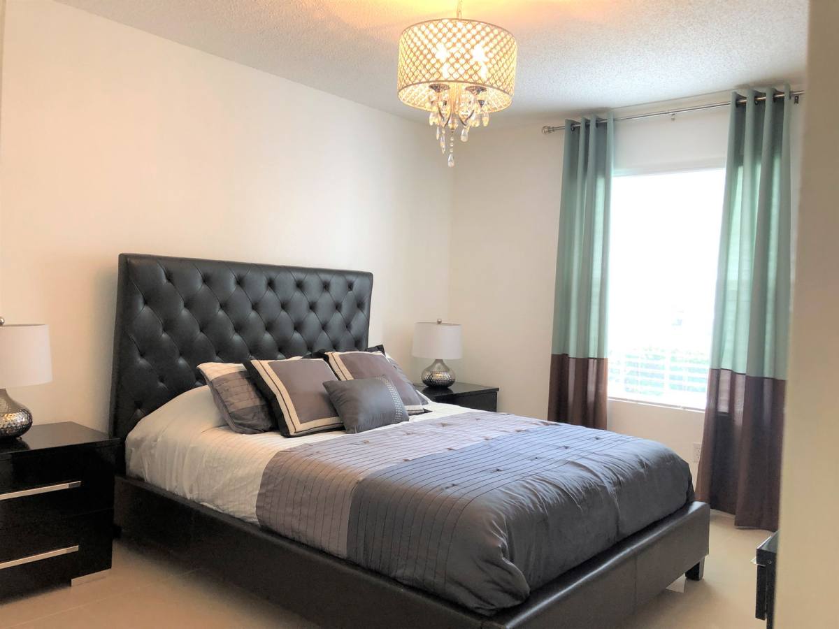 Condo for rent at 11582 Westwood Blvd, Orlando, FL 32821