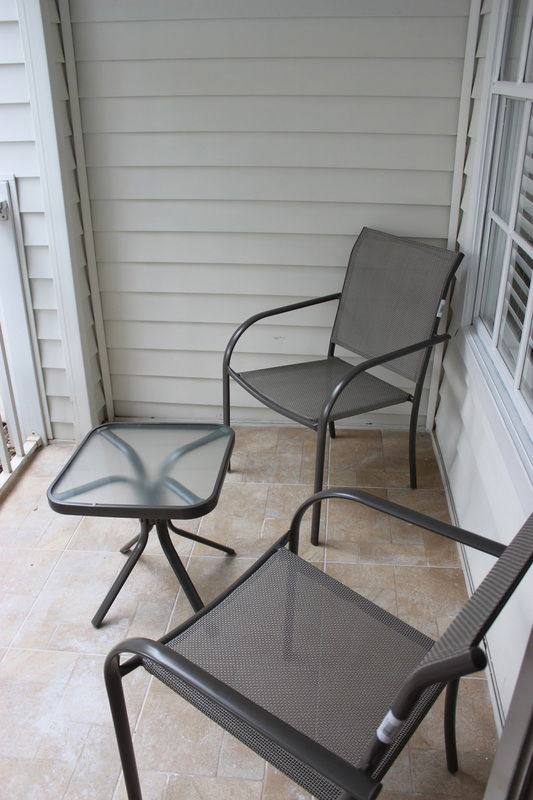 Condo for rent at 11582 Westwood Blvd, Orlando, FL 32821