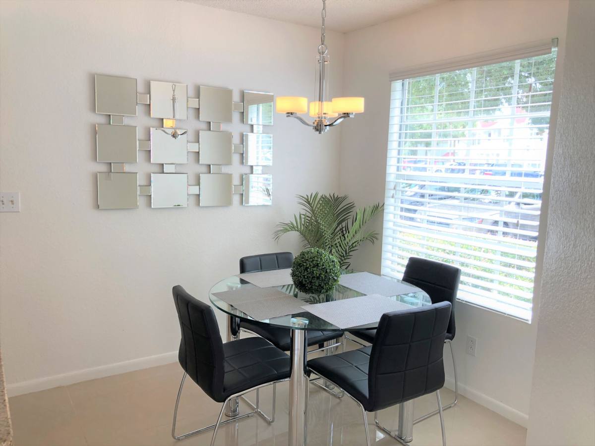 Condo for rent at 11582 Westwood Blvd, Orlando, FL 32821