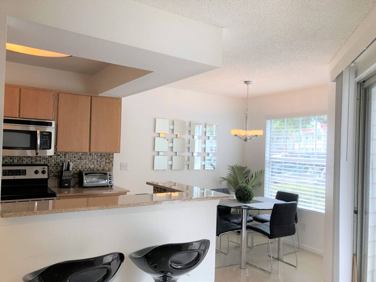 Condo for rent at 11582 Westwood Blvd, Orlando, FL 32821
