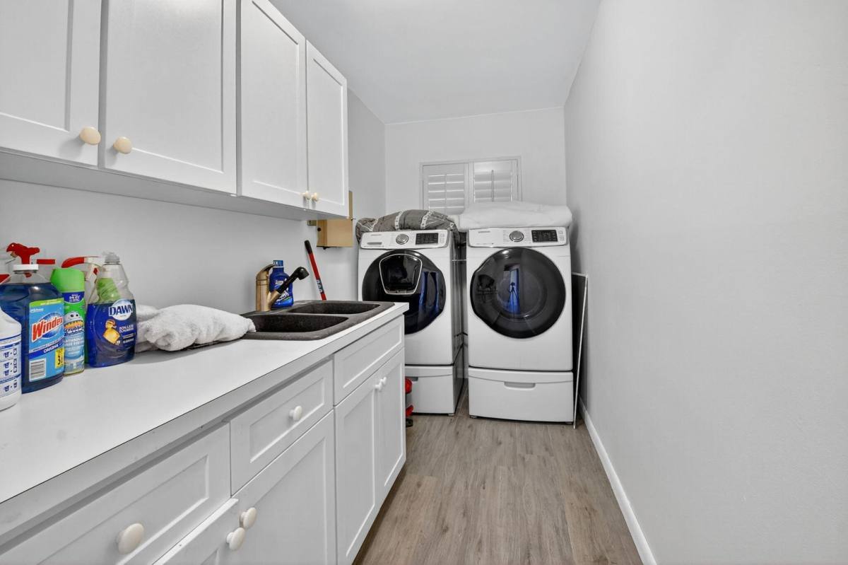 House for rent at 1599 NW 14th Ave, Boca Raton, FL 33486