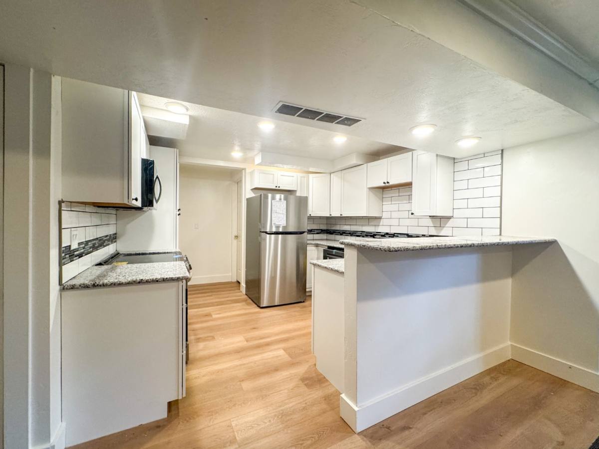 Apartment for rent at 3805 N 3200 W S Benson #3805, Smithfield, UT 84335