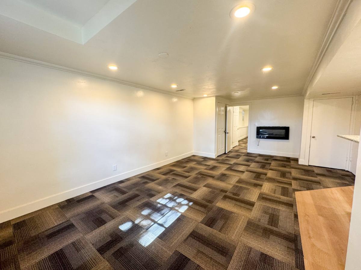 Apartment for rent at 3805 N 3200 W S Benson #3805, Smithfield, UT 84335