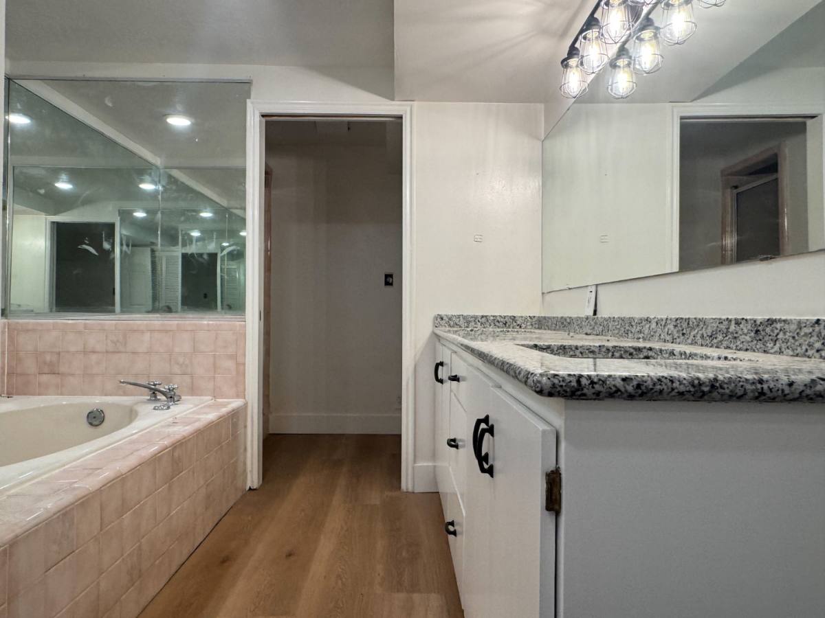 Apartment for rent at 3805 N 3200 W S Benson #3805, Smithfield, UT 84335