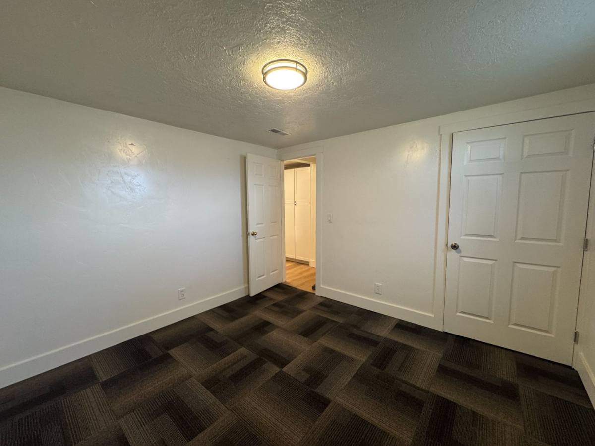 Apartment for rent at 3805 N 3200 W S Benson #3805, Smithfield, UT 84335
