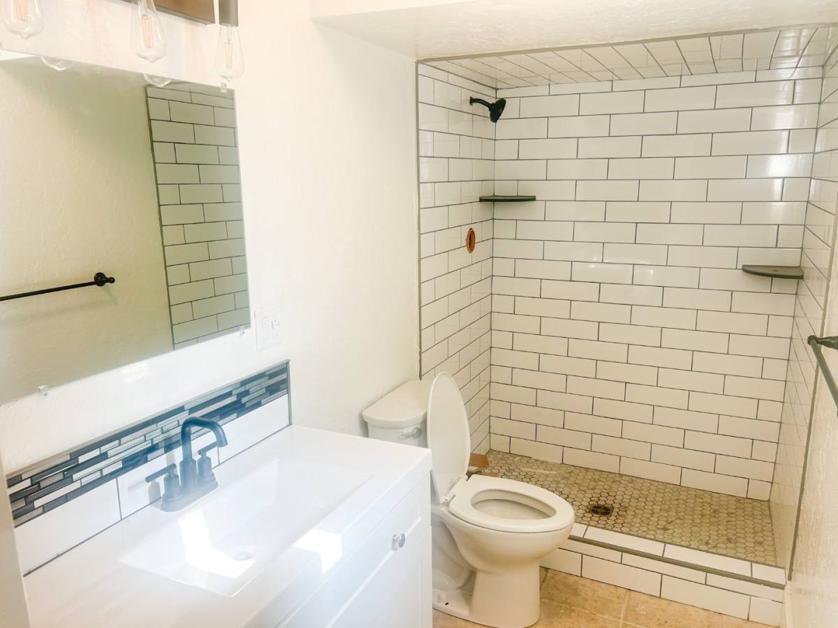 Apartment for rent at 3805 N 3200 W S Benson #3805, Smithfield, UT 84335