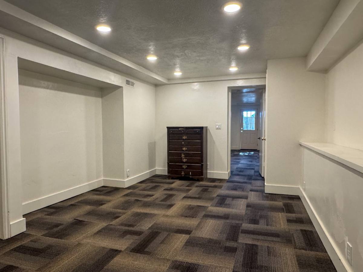 Apartment for rent at 3805 N 3200 W S Benson #3805, Smithfield, UT 84335