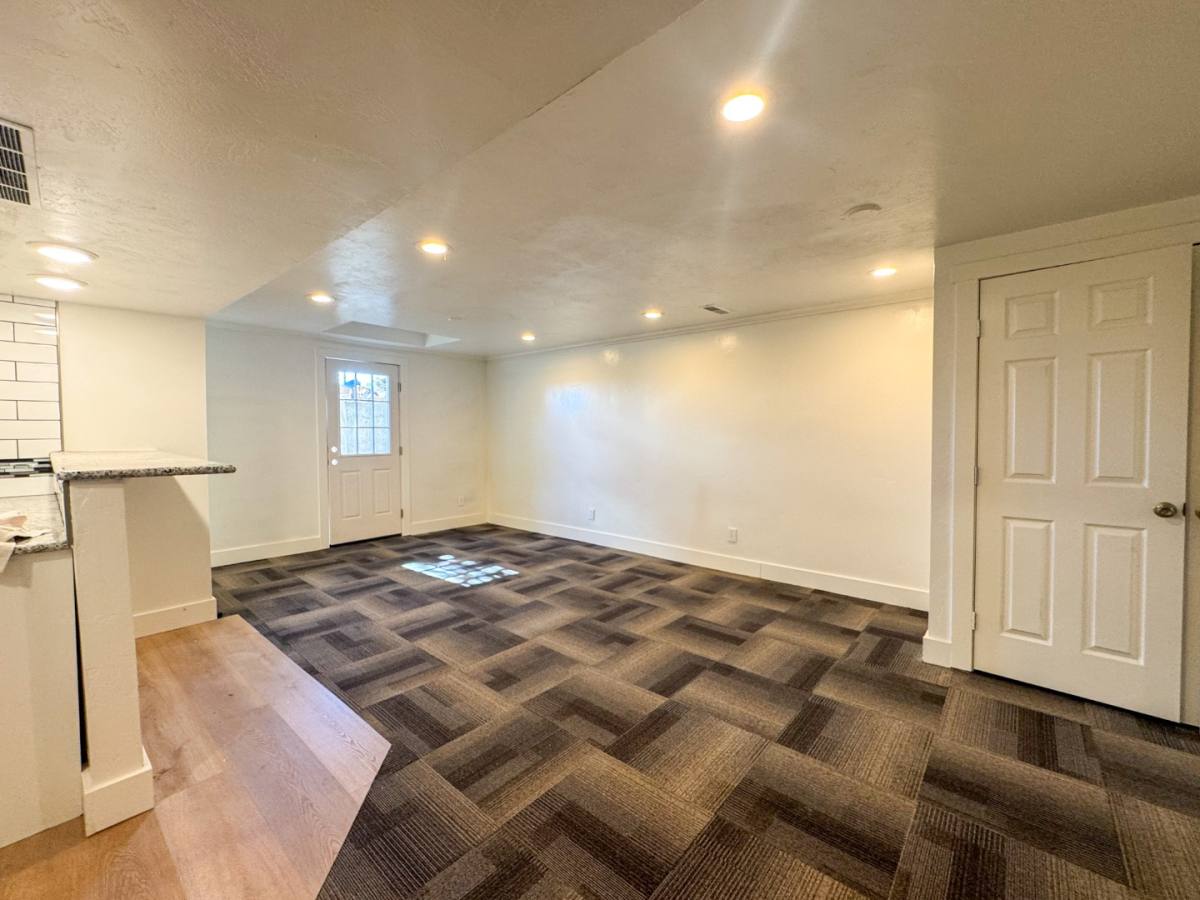 Apartment for rent at 3805 N 3200 W S Benson #3805, Smithfield, UT 84335